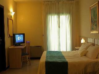 Hotel Resort Villa
