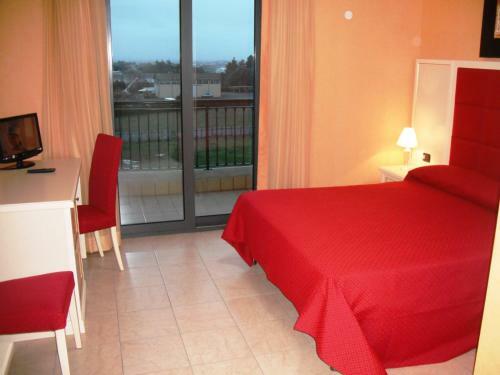 Hotel Cortese