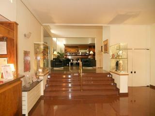 Hotel Sirio