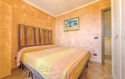 Apartamento 1 Via Emilia