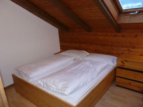 Apartamento Residence Vera