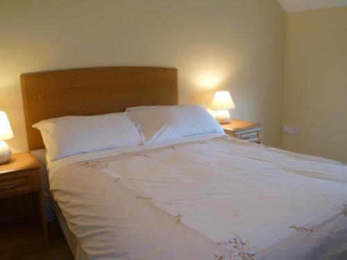 Kenmare Holiday Village