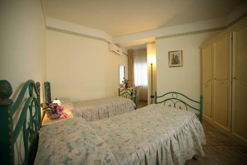 Hotel Il Castello
