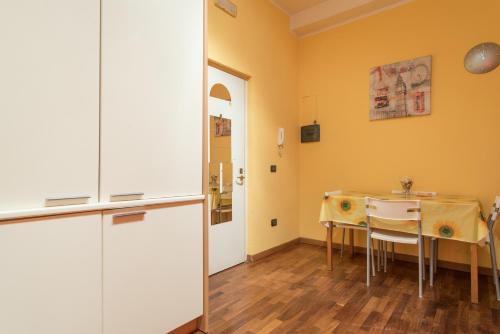 Apartamento Napoli Nel Cuore