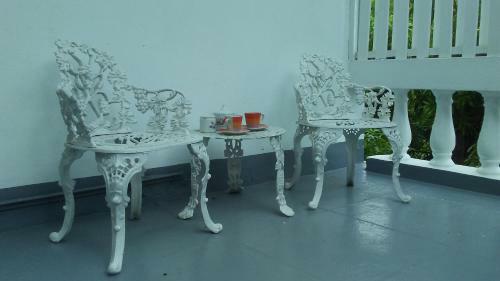 Apartamento Belgrade Garden Paradise