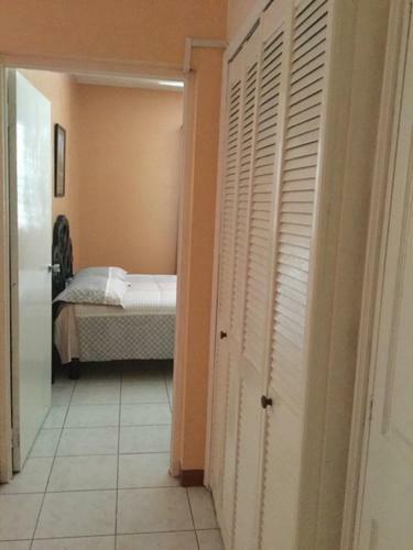 Apartamento Belgrade Garden Paradise