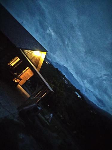 Haus