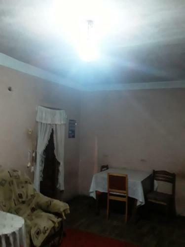 Apartment For Sale In Dilijan