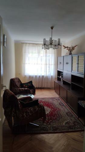 Apartamento ????? ???????
