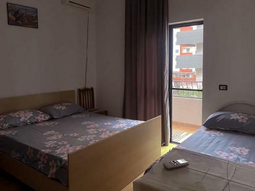 Hostal Villa Klinton