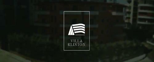 Hostal Villa Klinton