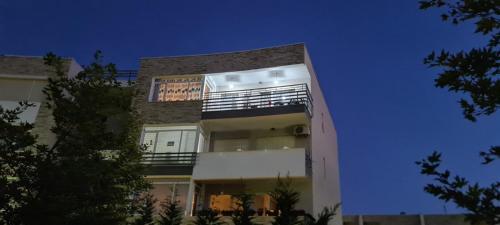 Apartament 2+1 , Lura 2