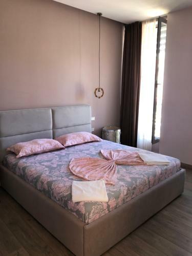 Apartamente Melodi