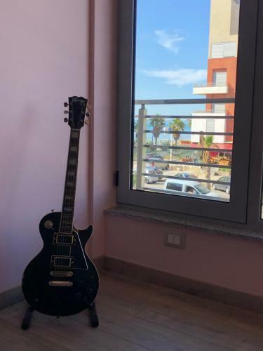 Apartamente Melodi