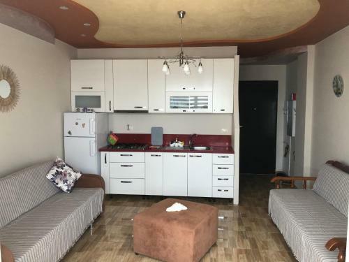 Apartamento Lovely Studio With Sea View