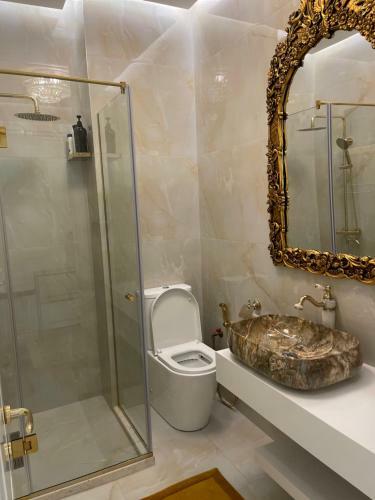 Apartamento Jardin Home
