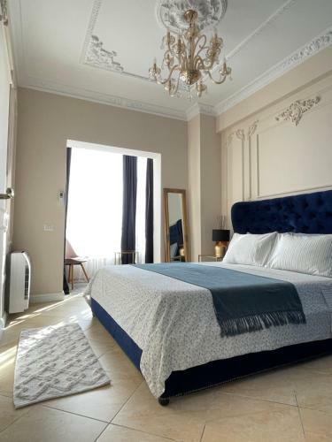Apartamento Jardin Home
