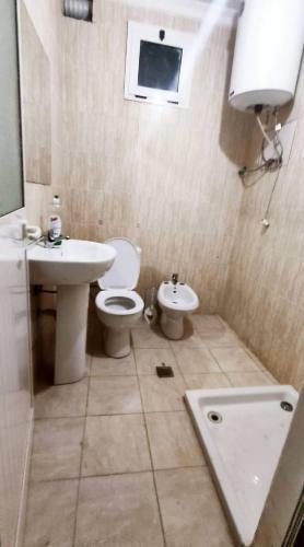 Apartament Durres
