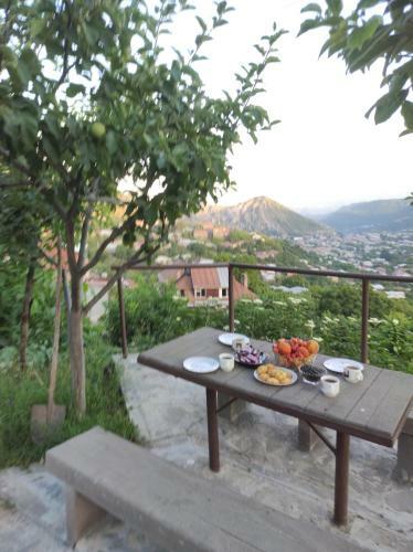 Narek B&B