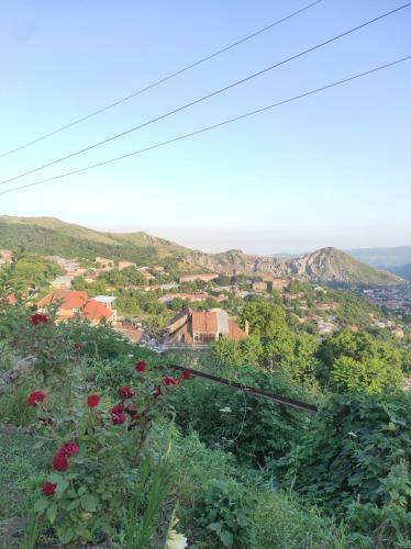 Narek B&B