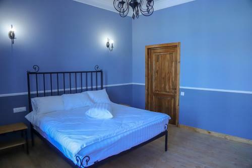 Hostal Nur Guest House