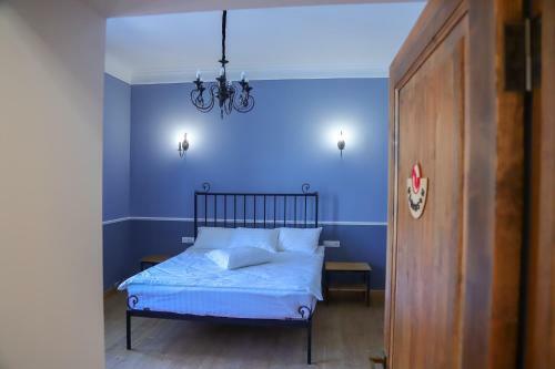 Hostal Nur Guest House