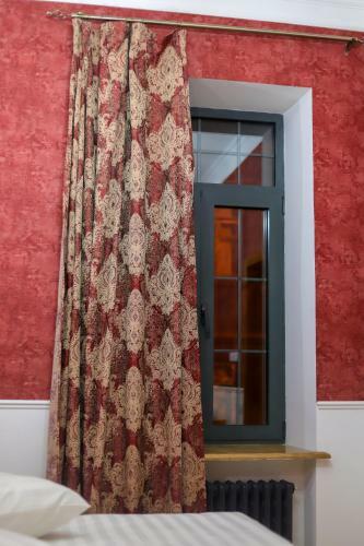 Hostal Nur Guest House