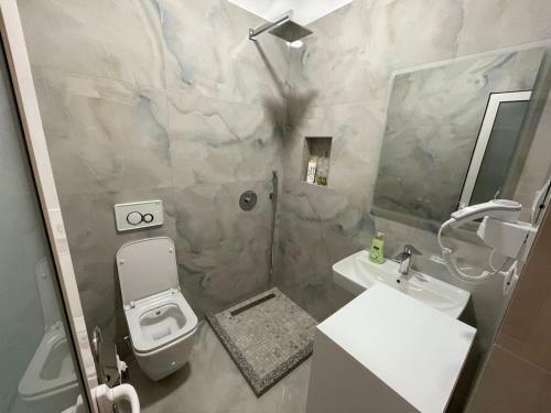 Bed & Breakfast Vila Hk