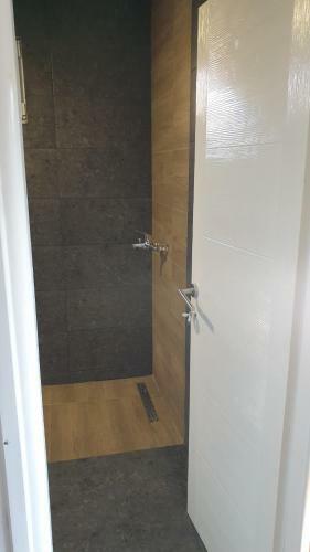 ?ehotina Apartmani