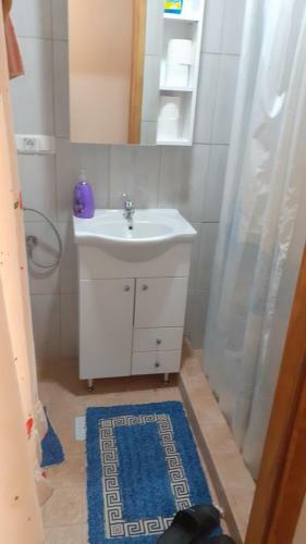 Apartman Panorama