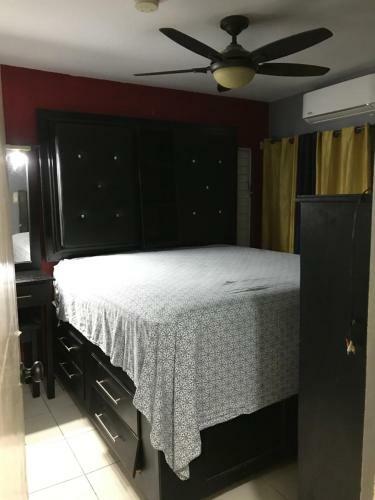 Apartamento Posh Suites Ja