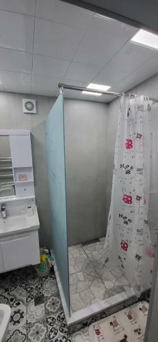 Apartamento Appart Qusar