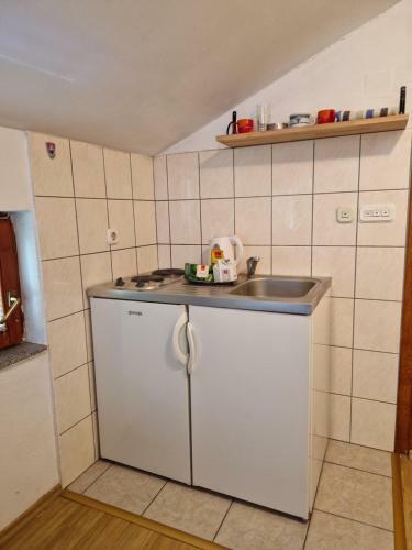 Apartman Jump