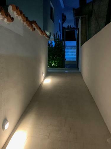 Villa Musalla