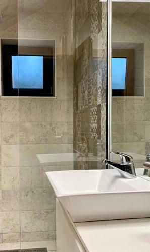 Villa Musalla