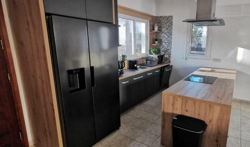 Great Villa Maria