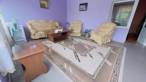 Hostal Grand Resort