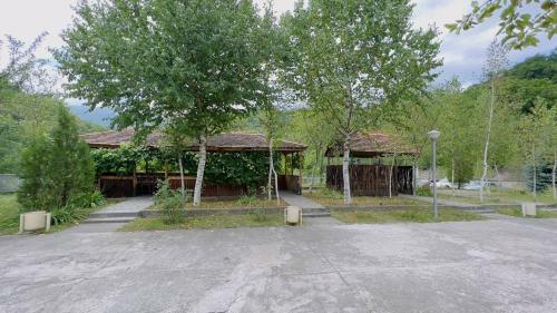 Hostal Grand Resort