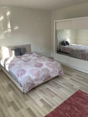 Apartamento Stay & Relax