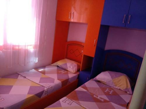 Apartamento Drini