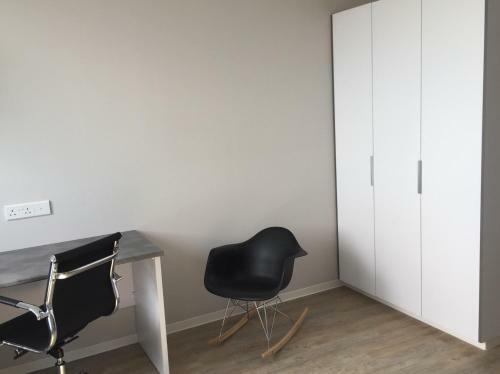 Apartamento Studio No 4 Near Nicosia University