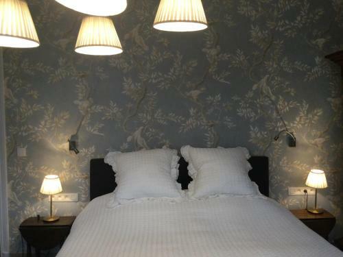 Bed & Breakfast Nostra Signora