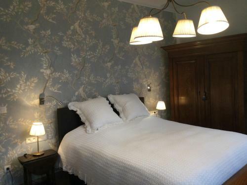 Bed & Breakfast Nostra Signora