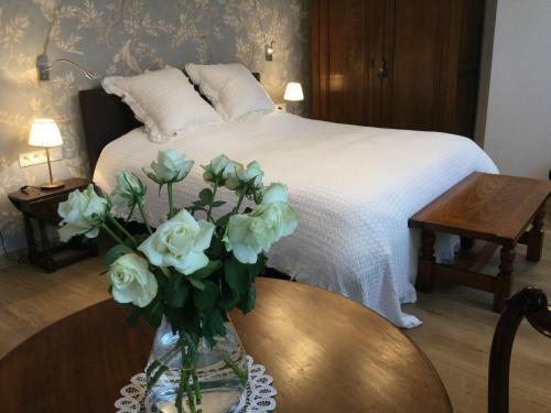 Bed & Breakfast Nostra Signora