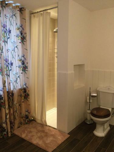 Bed & Breakfast Nostra Signora