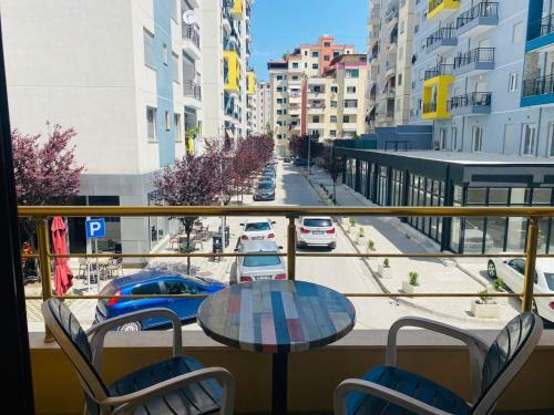 Edland Hotel