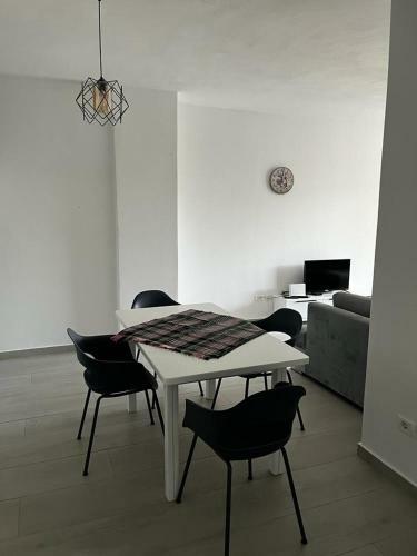 Golem Apartament