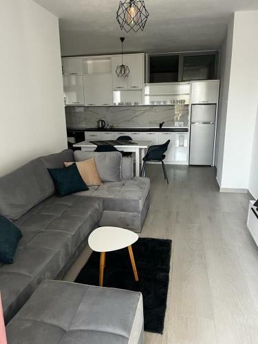 Golem Apartament