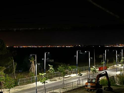 Golem Apartament