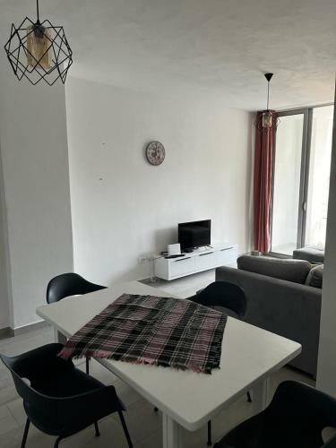 Golem Apartament